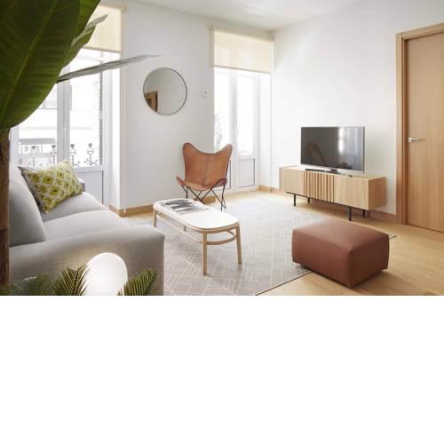 Haizea by FeelFree Rentals
