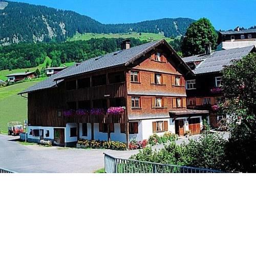 Haldenhof
