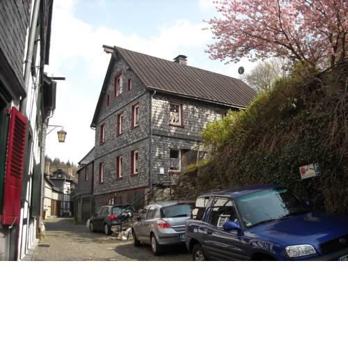 Hallerblick