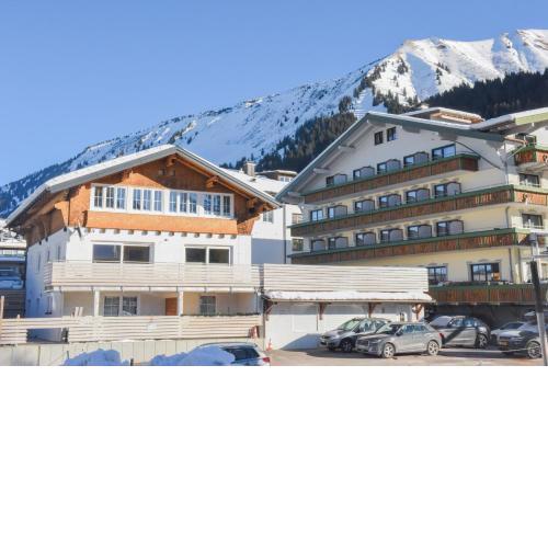Haller´s Posthaus