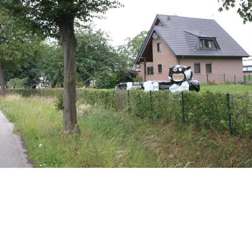 Hallmannshof