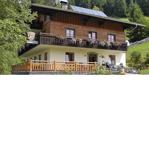 Hallmooshof