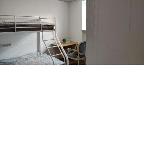 Hallo! Apartment 3