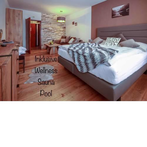 Hallstatt Dachstein Inn