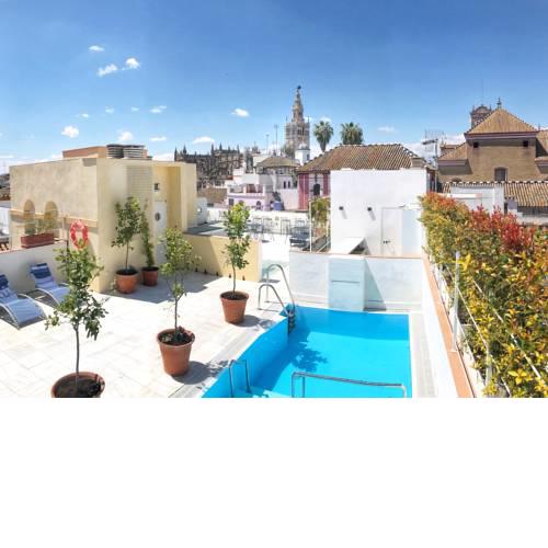 Halo Boutique Hotel