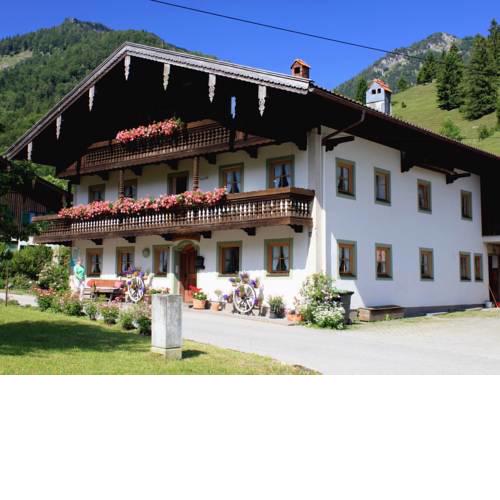 Hambergerhof