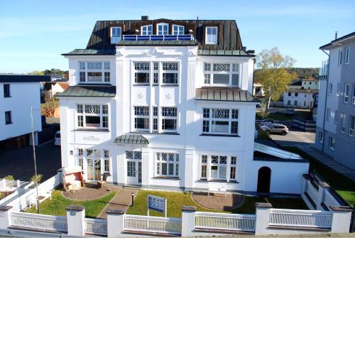 Hamburg App.02