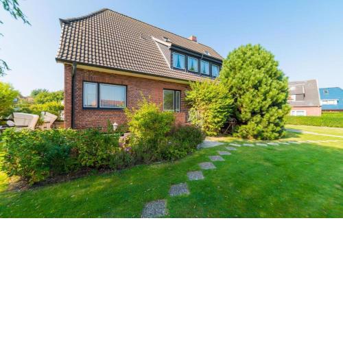 HAMBURG (No.5) / Altes Bootshaus