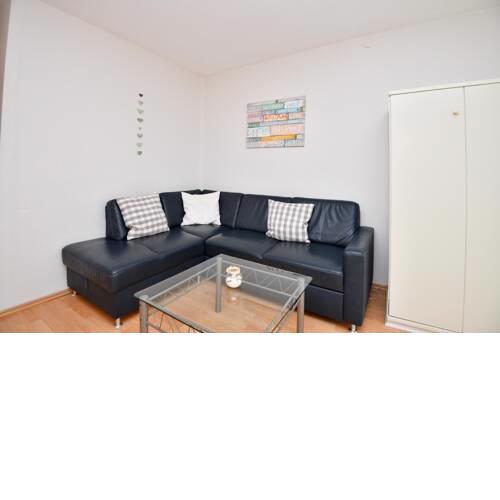 Hamburger Straße 11 Wohnung 2