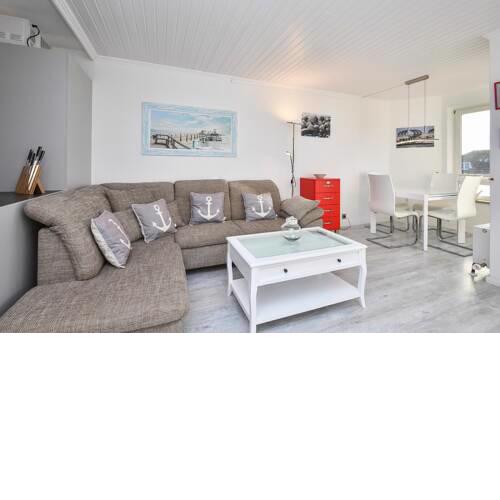 Hamburger Straße 11 Wohnung 7
