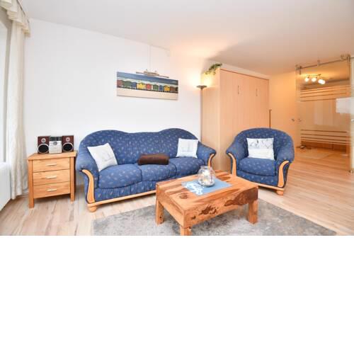 Hamburger Straße 11 Wohnung 9