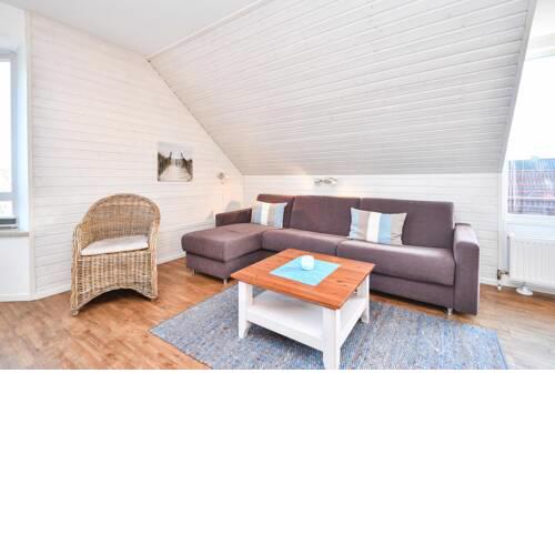 Hamburger Straße 11 Wohnung D