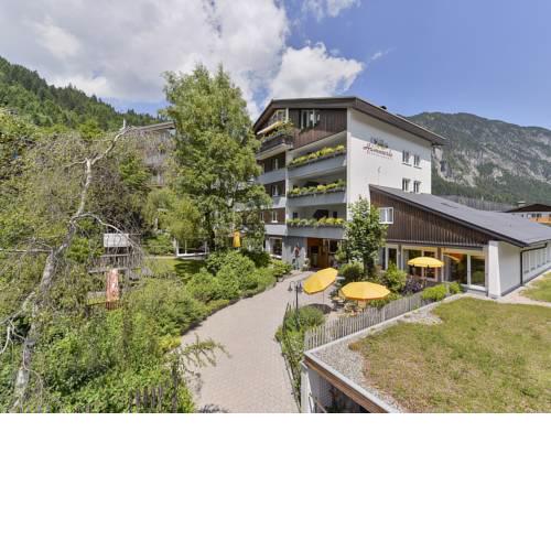 Hämmerle Appartements