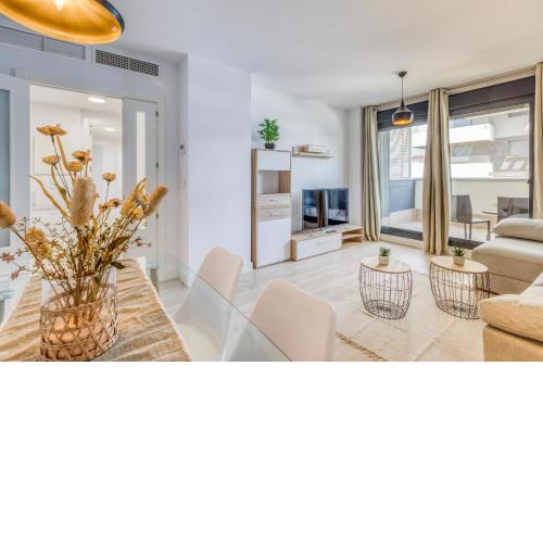 Hanami Almenara Home 2