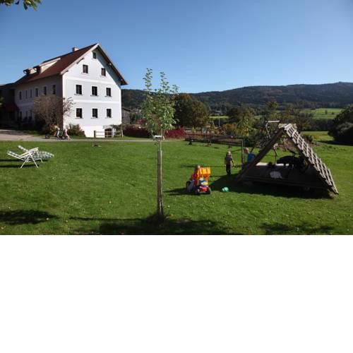 Hanauerhof
