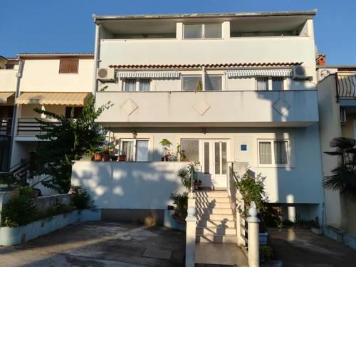 Hanifa apartmani