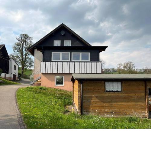 Hannis-Hof