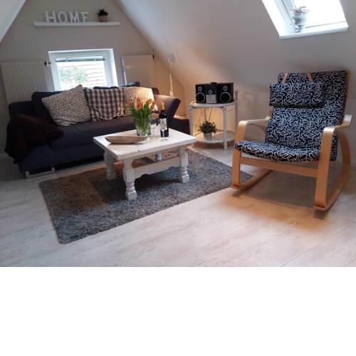 Hannis Loft