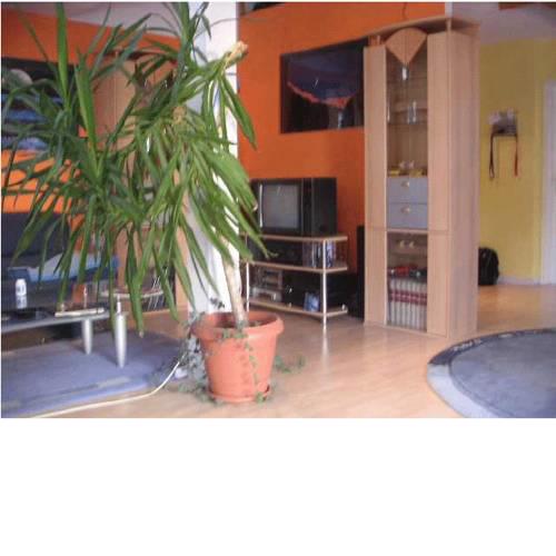Hannover City - Messeappartement