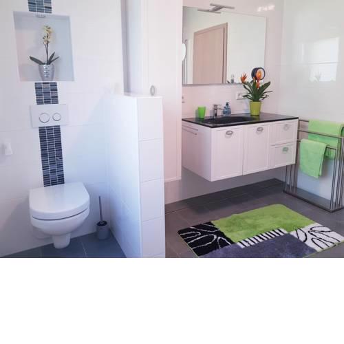 Hannover Messe zimmer Privat Haus