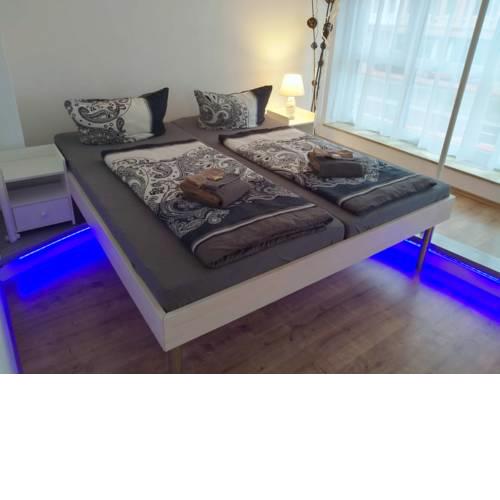 HannoverCityRooms