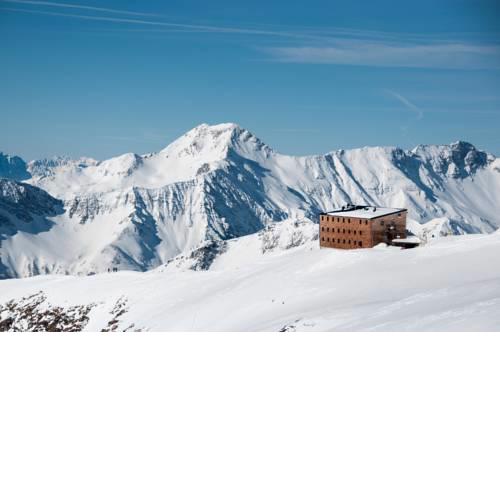 Hannoverhaus
