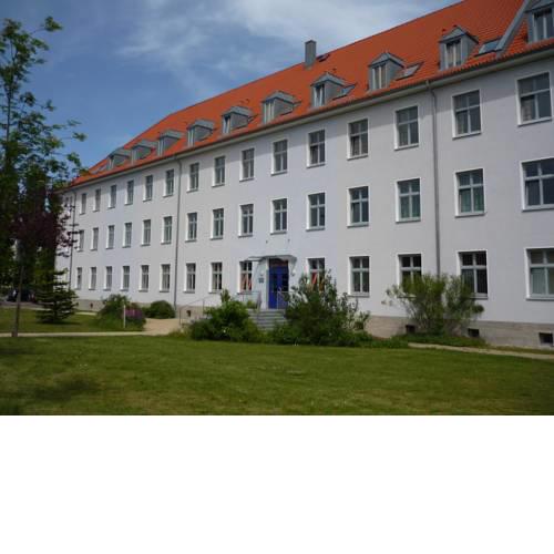 Hanse Haus Pension