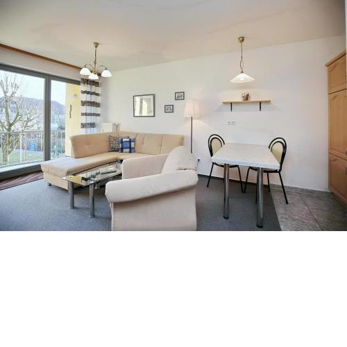 Hanse-Hof Wohnung 08