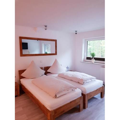 Hanse Hotel Buxtehude