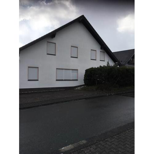 Hanseappartement