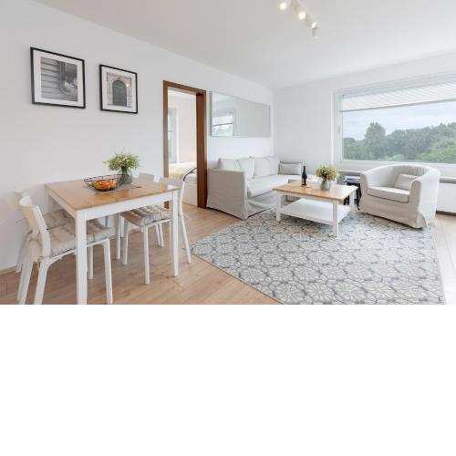 Hanseat Haus 2 Wohnung 155