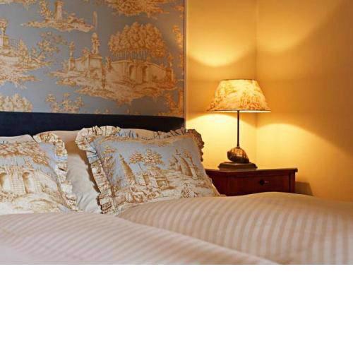 Hanseat-Hotel