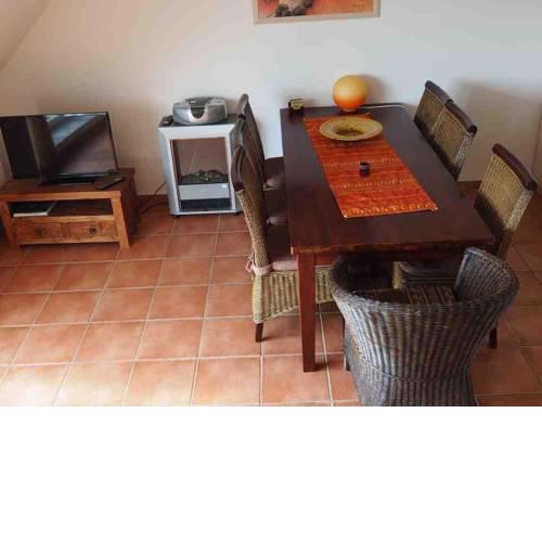 Hanseaten Residenz - FIS/530