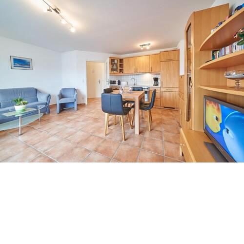 Hanseaten Residenz App 19
