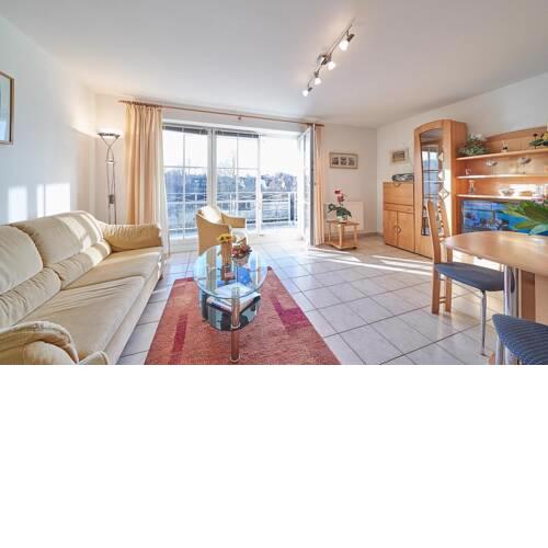 Hanseaten Residenz App 20