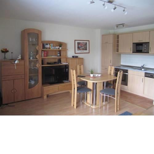 Hanseaten Residenz FIS/510