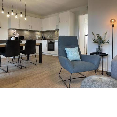 Hansehaus 5
