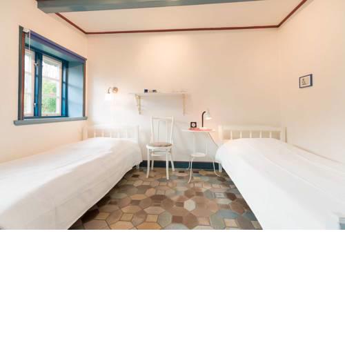 Hansen Hof 1