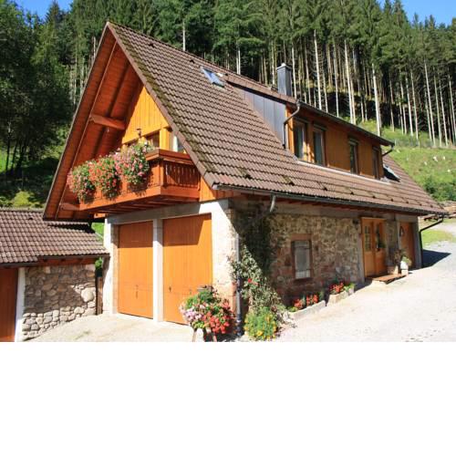 Hansenhof