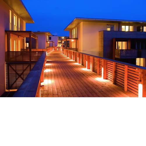 Hapimag Resort Hörnum