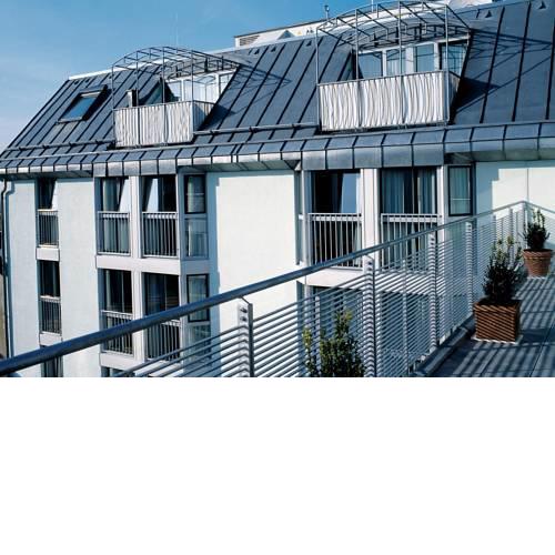 Hapimag Resort München