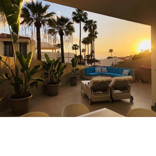 Happy Apartments Tenerife - Apartment Superior - Island Village