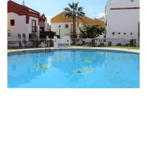 Happy Family Home Torrdelmar + Parking