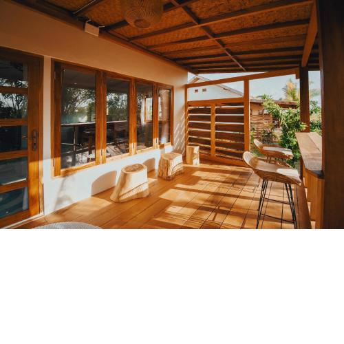 Happy home