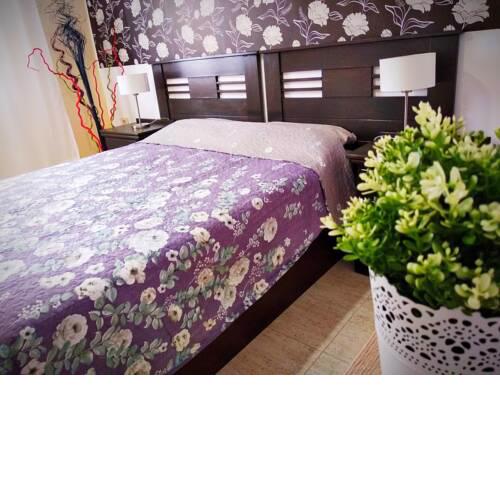 HAPPY ROOM