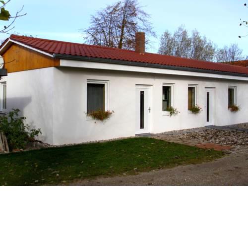 Harderhof 4