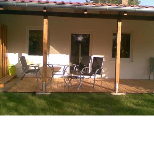 Harderhof 6
