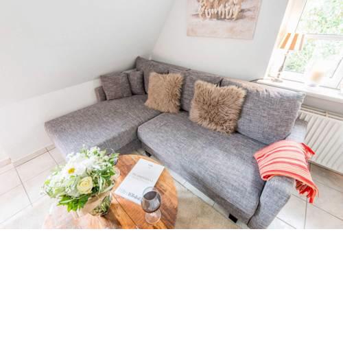 Harderslebener Strasse 33b