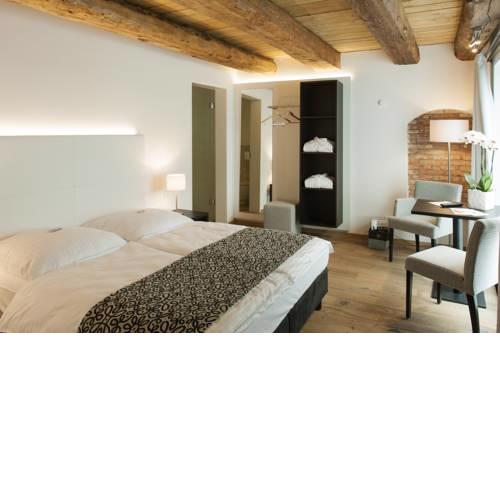 Hardthaus