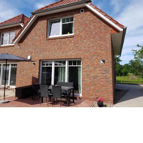 harle-casa.ostfriesland
